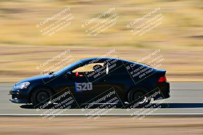 media/Mar-15-2025-Nasa (Sat) [[b78189b945]]/HPDE 3 and 4/Session 1/
